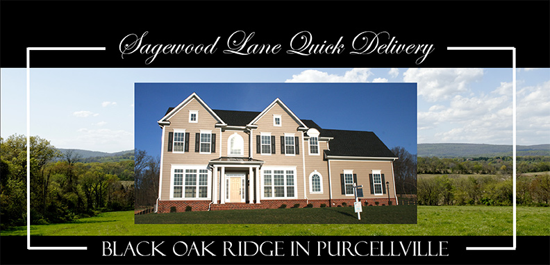 Black-Oak-Ridge-Lot-4-Spec-1