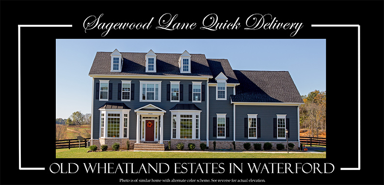 Old-Wheatland-Lot-24-Spec-1
