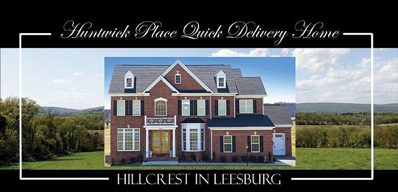 quick-delivery-huntwick-place