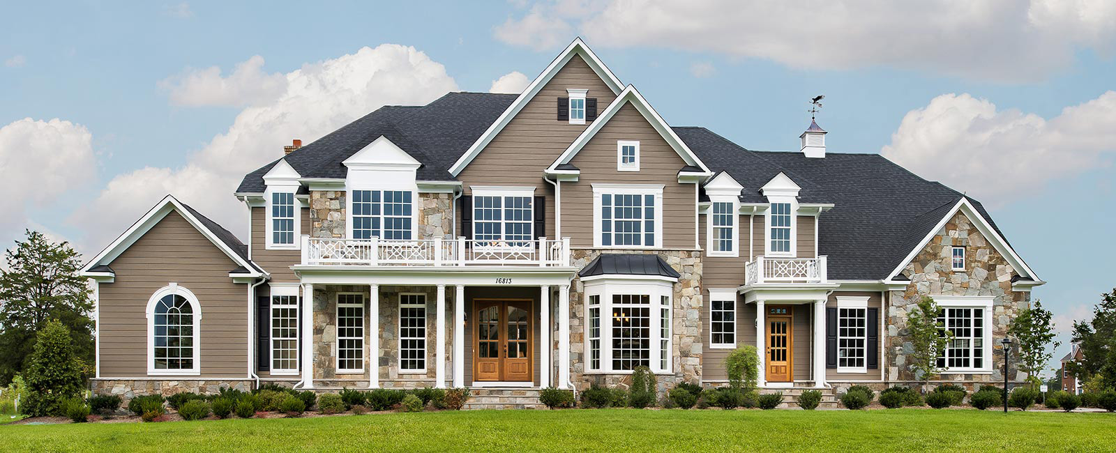 banner-architecture