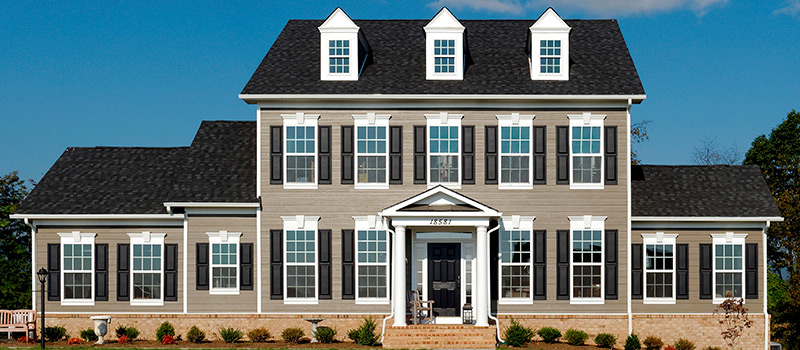 model-tour-kingsbury-place