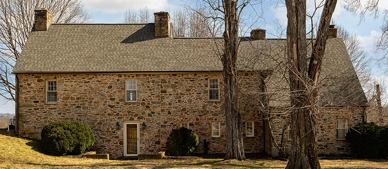 Meetinghouse_No_3-6-19_986