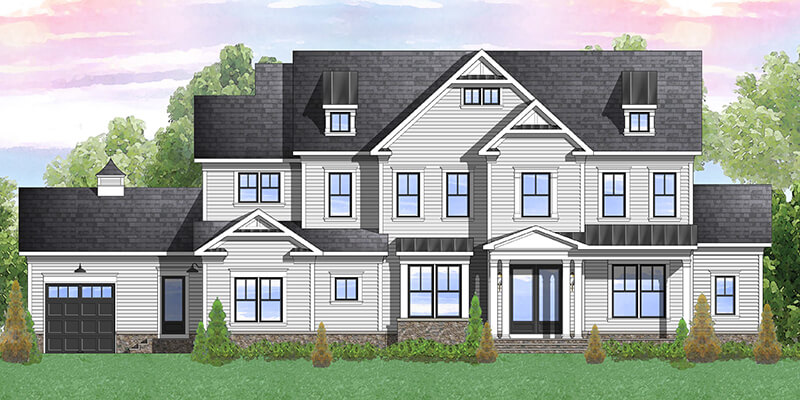 Huntwick-Ele-11B-Farmhouse-WEB