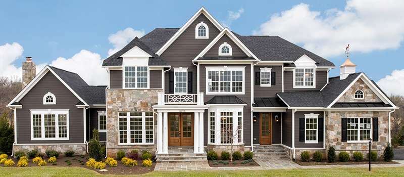 LR-Glen-Springs-Exterior