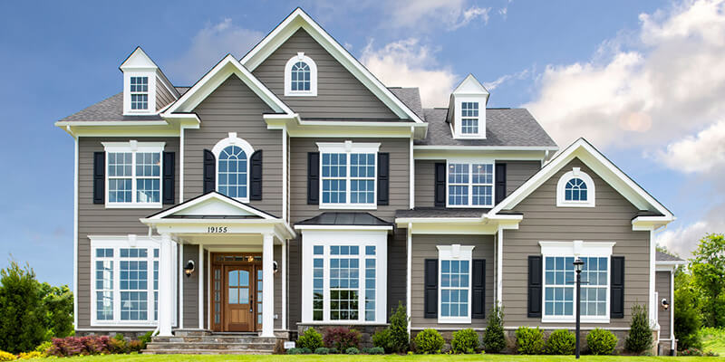 LR-Chestnut-Exterior