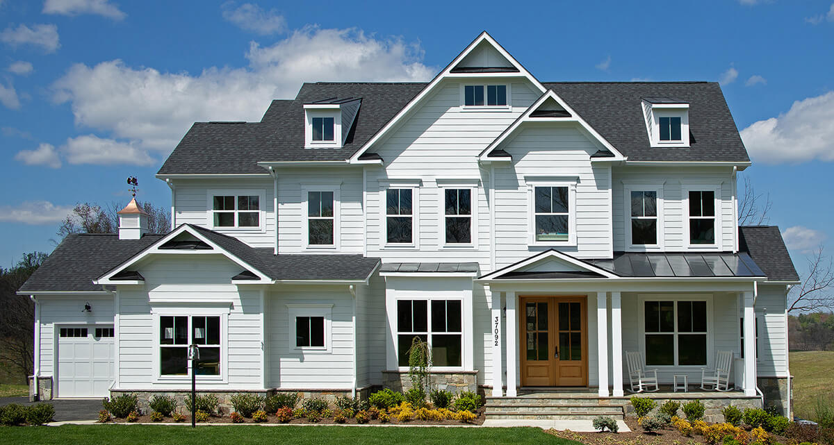 WEB-HW-Farm-Exterior